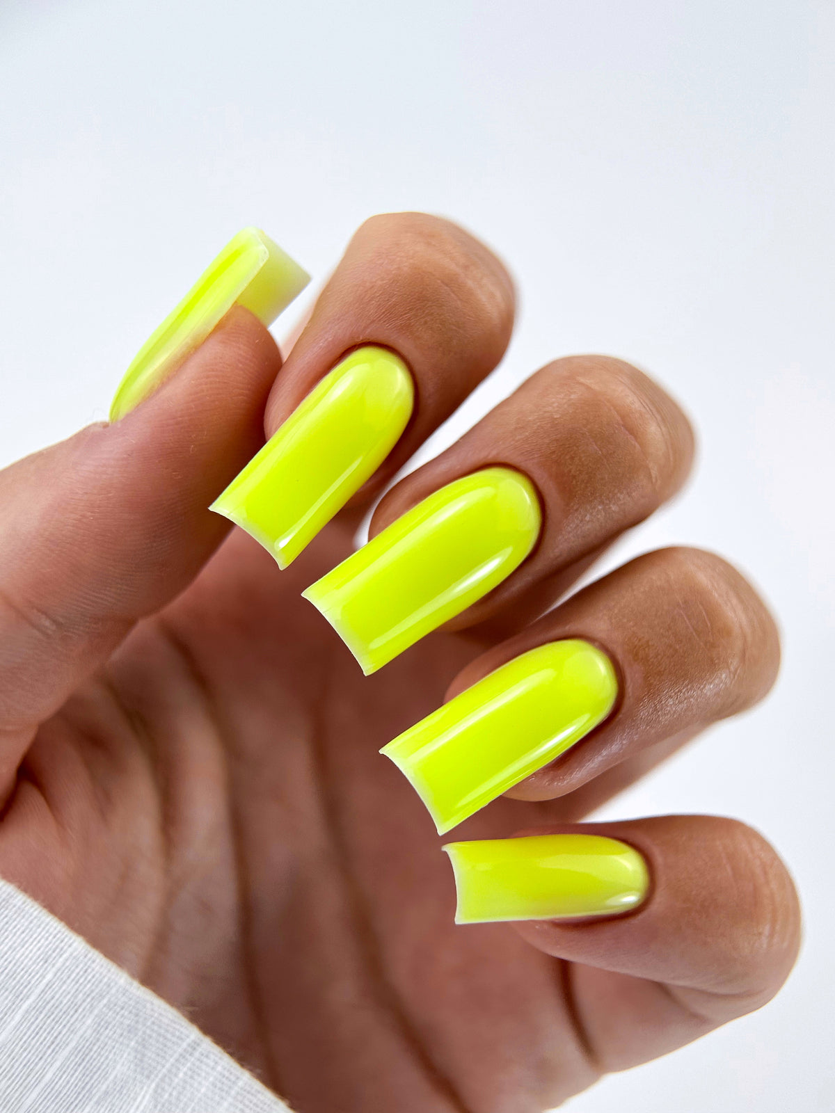 SOPHIÈ • R Color Base 8, 15ml