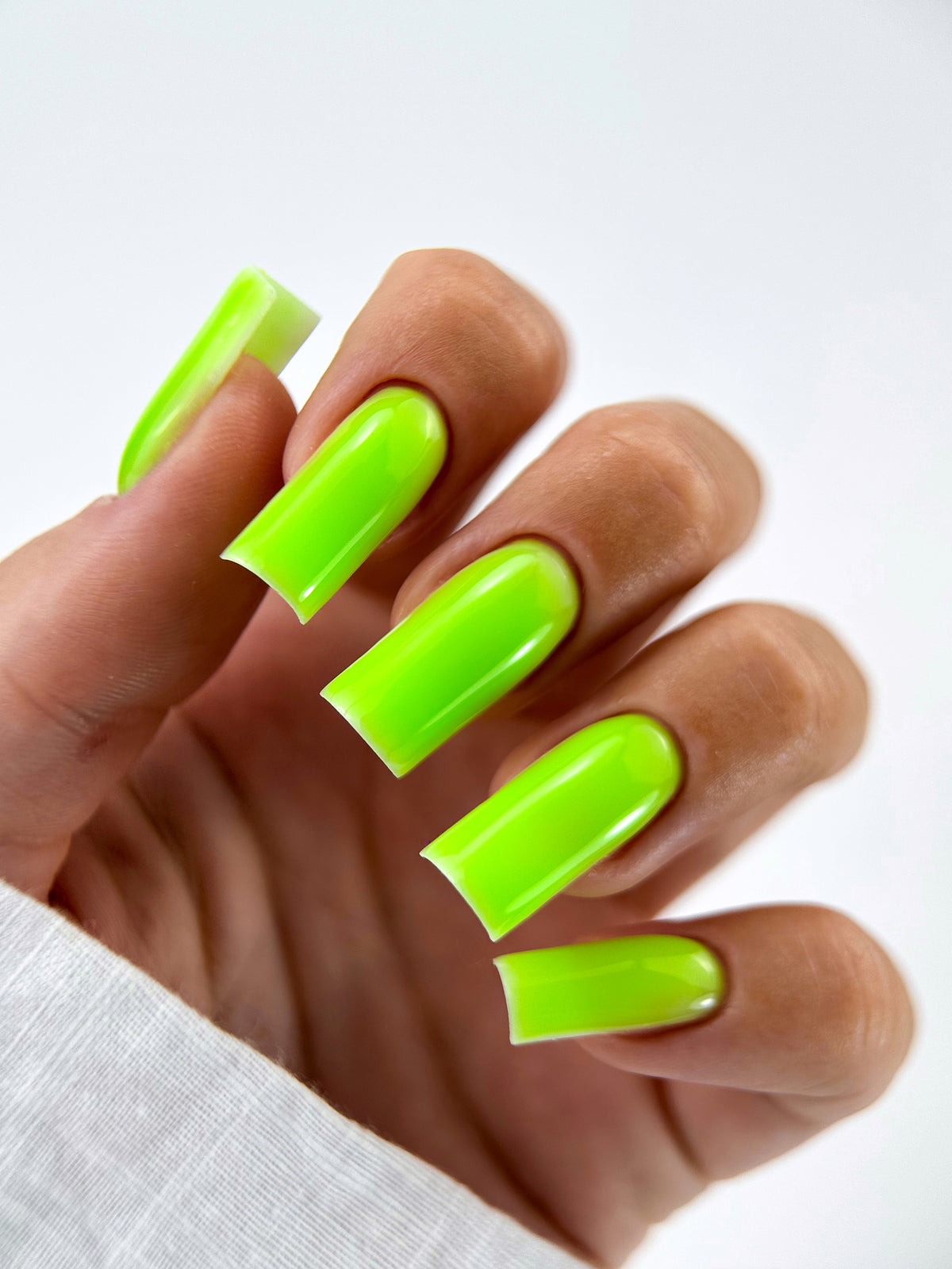 SOPHIÈ • R Color Base 9, 15ml