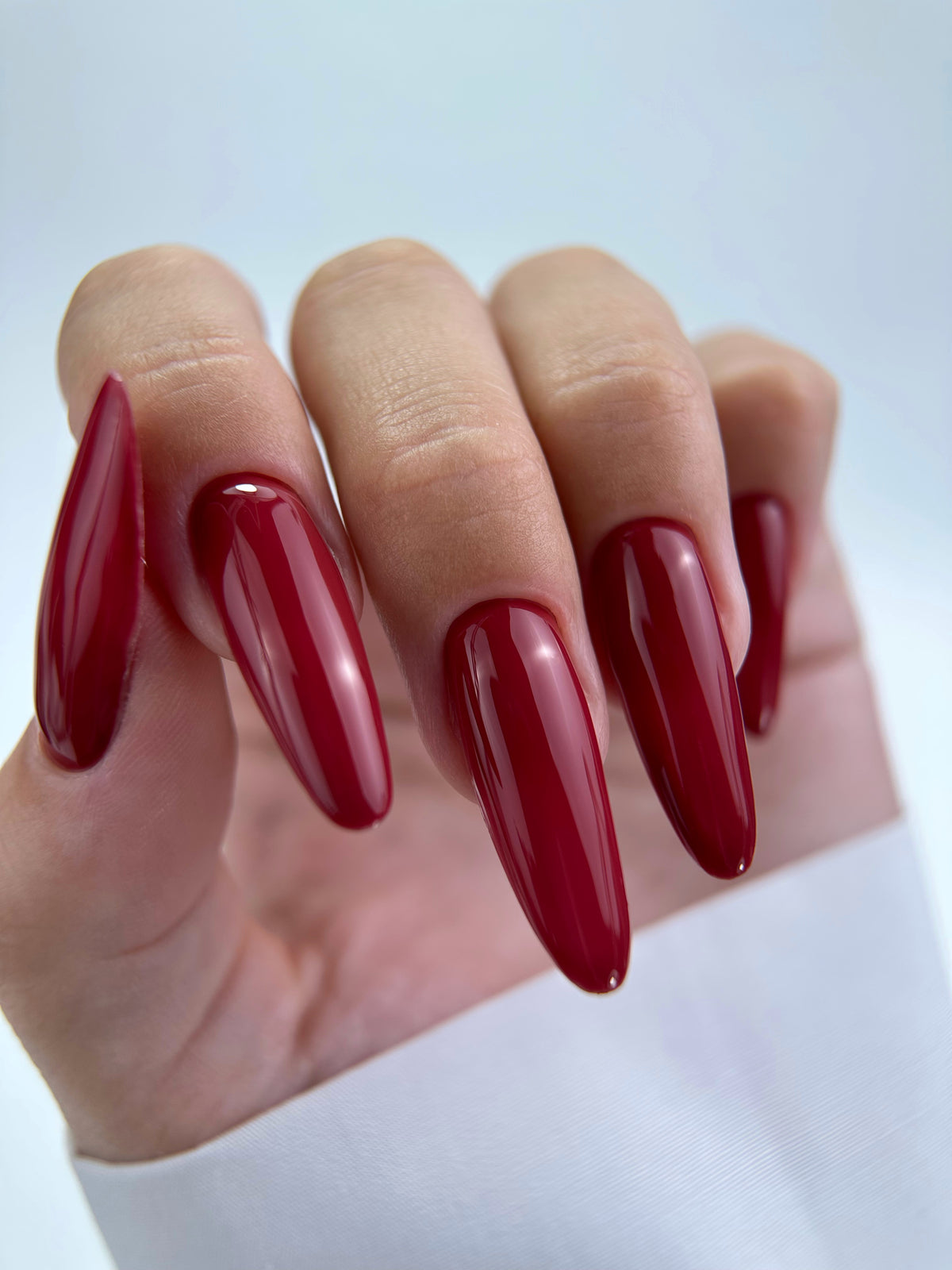 Misha New York Gel Polish 54, 15ml