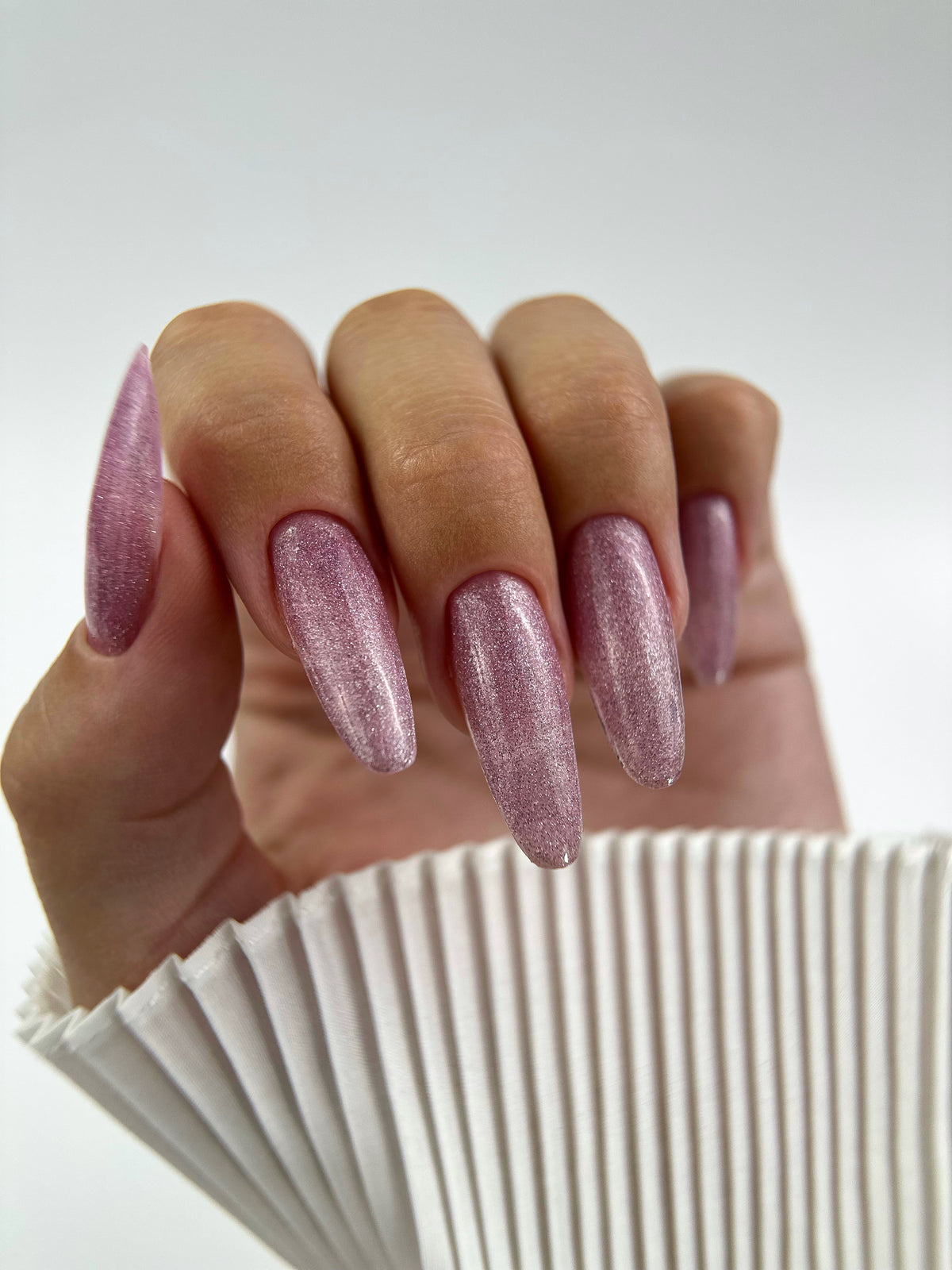 SOPHIÈ • R Shiny Base 1(Light Reflective), 15ml