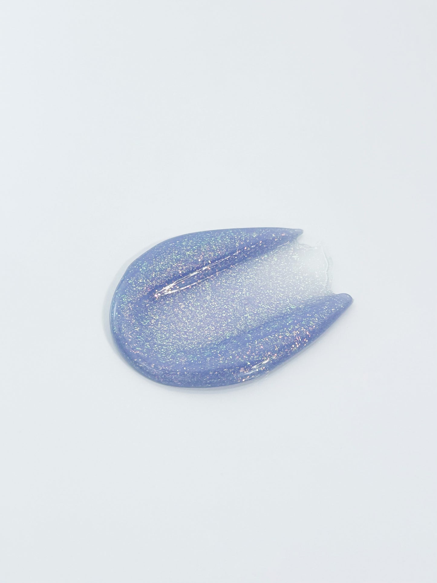 SOPHIÈ • R Shimmer Builder Gel 7, 30ml