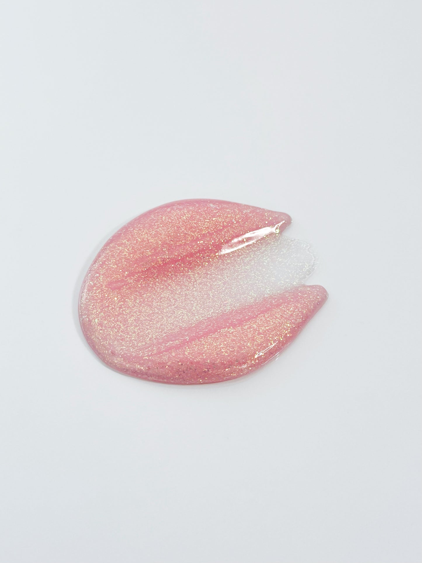 SOPHIÈ • R Shimmer Builder Gel 5, 30ml