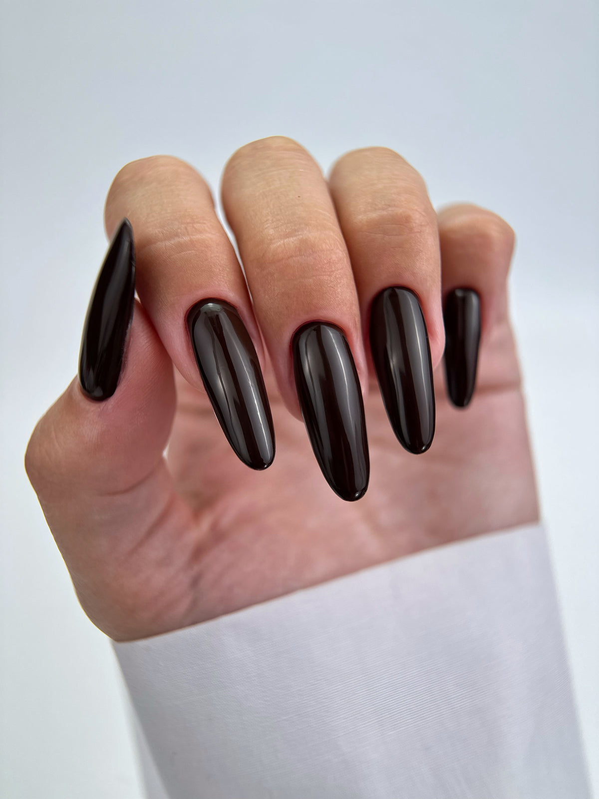 Misha New York Gel Polish 88, 15ml