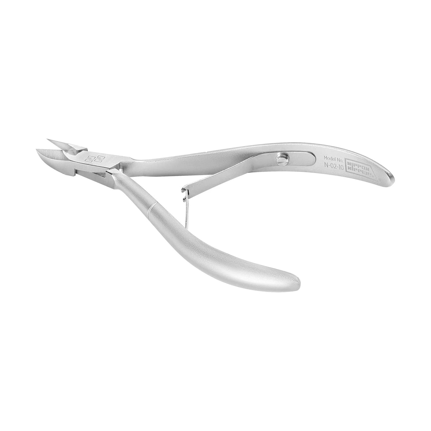 Nippon Nippers N-02-10