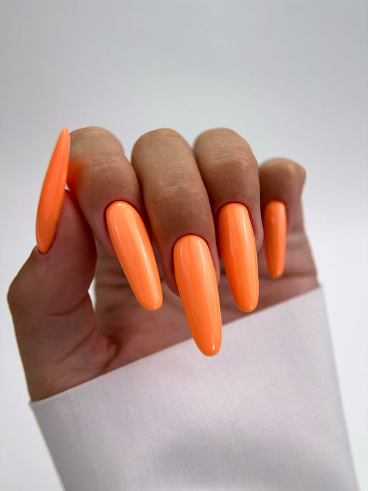 Misha Gel Colors: Salon-Tested Shades Worth Adding to Your Kit