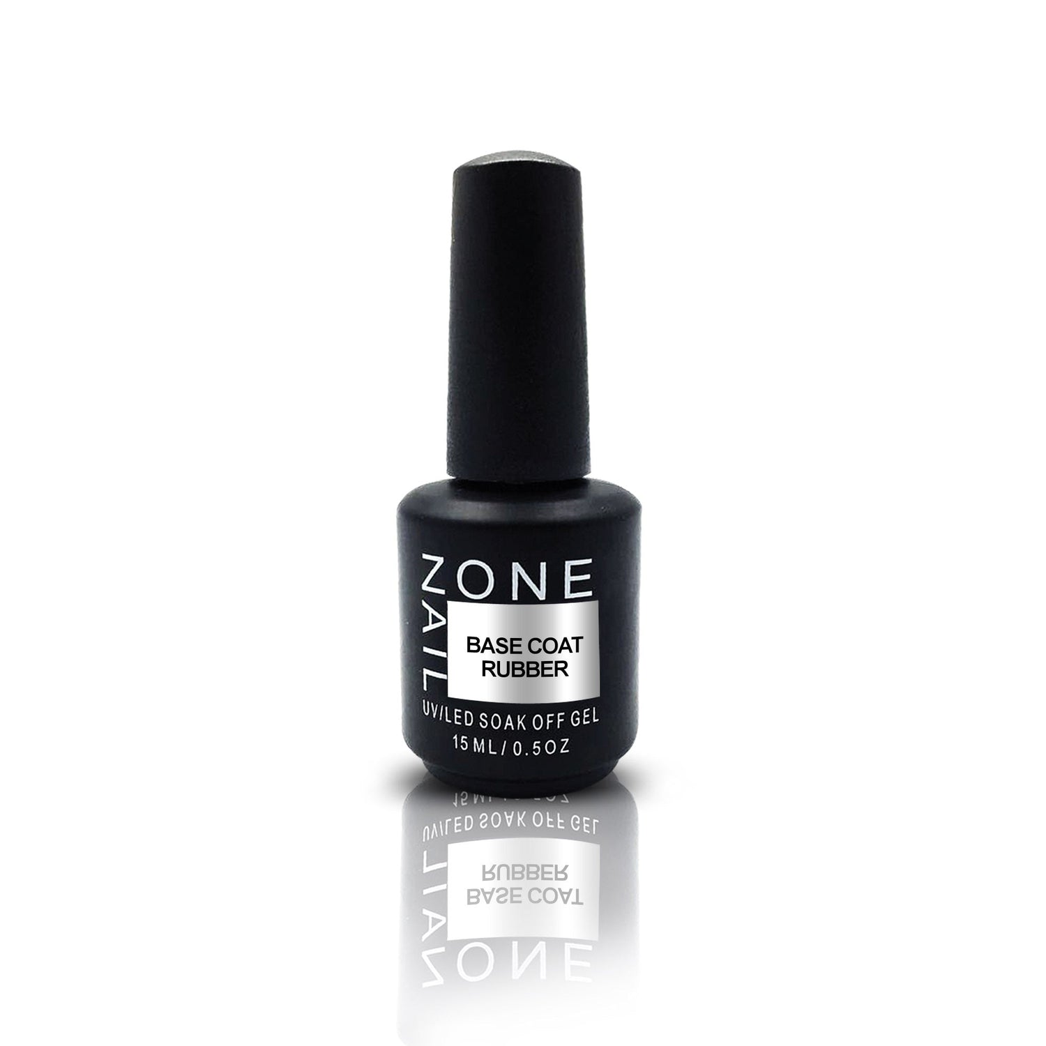 OneNail Base Collection