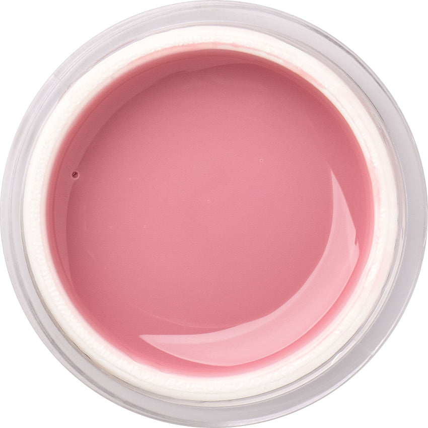 Cosmoprofi Builder Gels