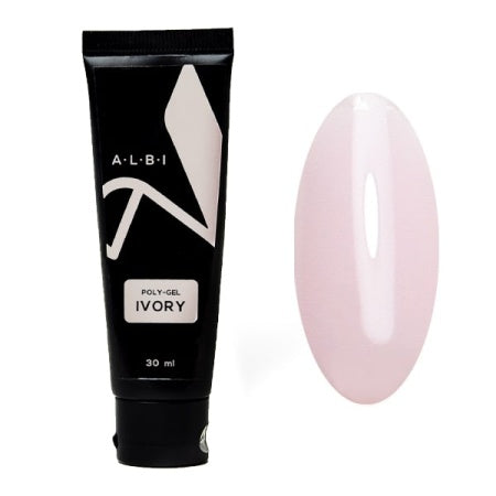 Albi Classic Polygels