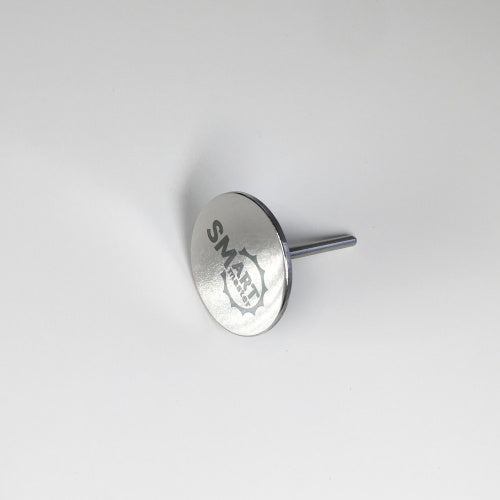 Pedicure Tools