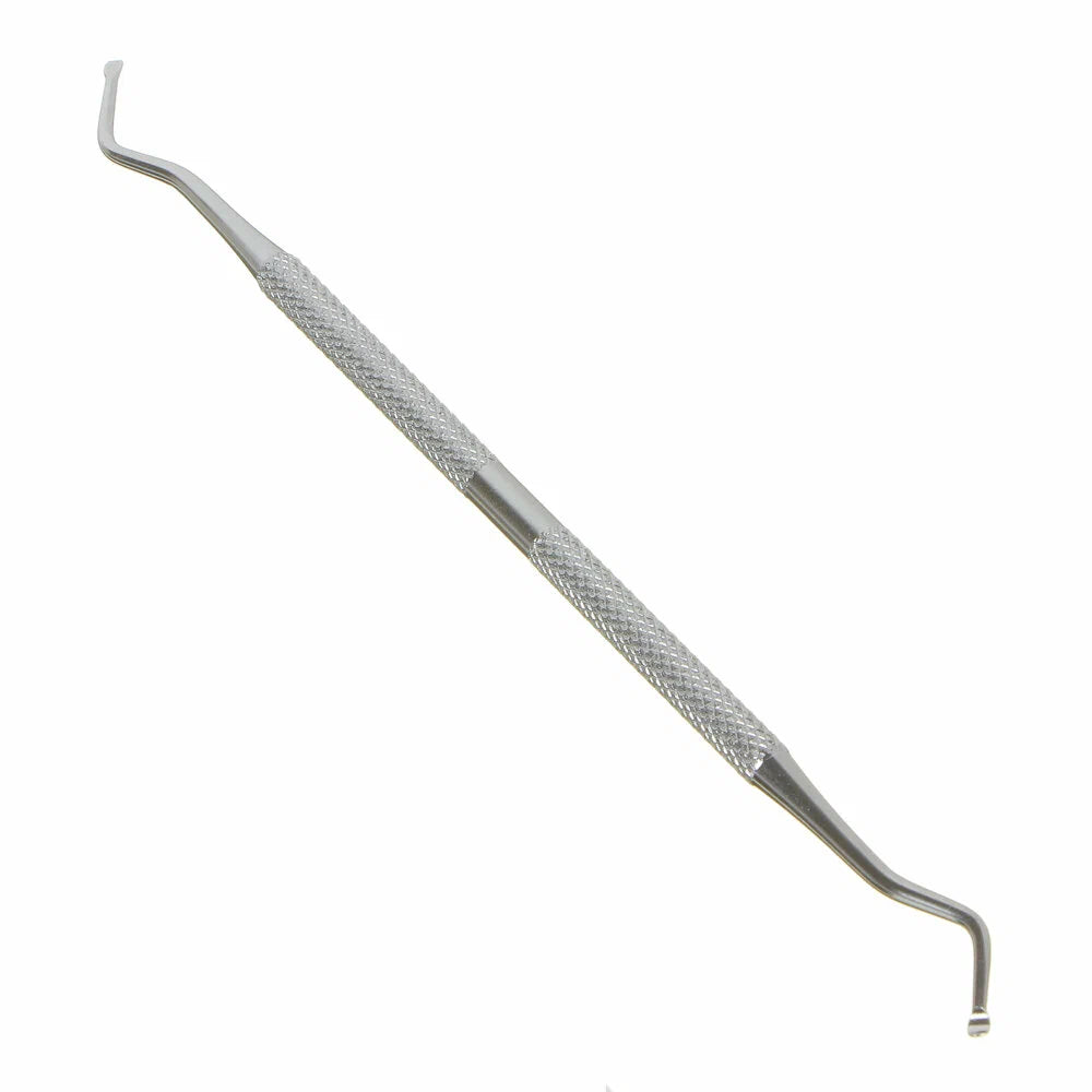 Other Tools