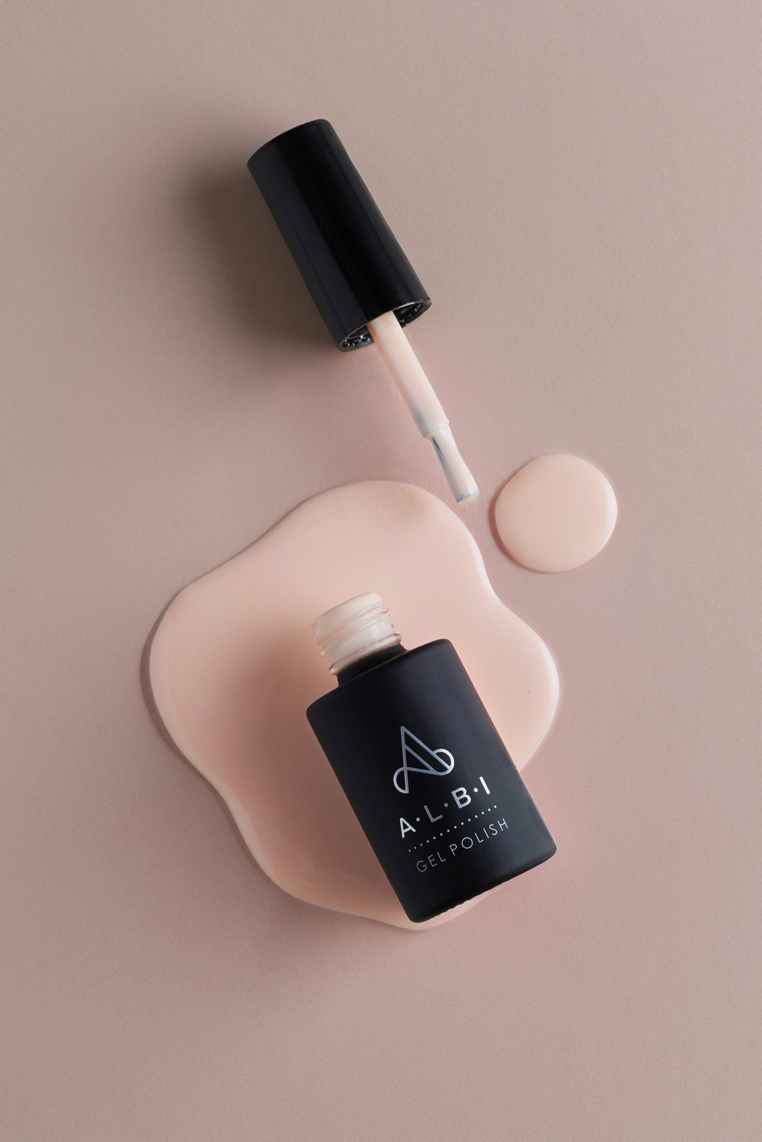 Albi Gel Polishes