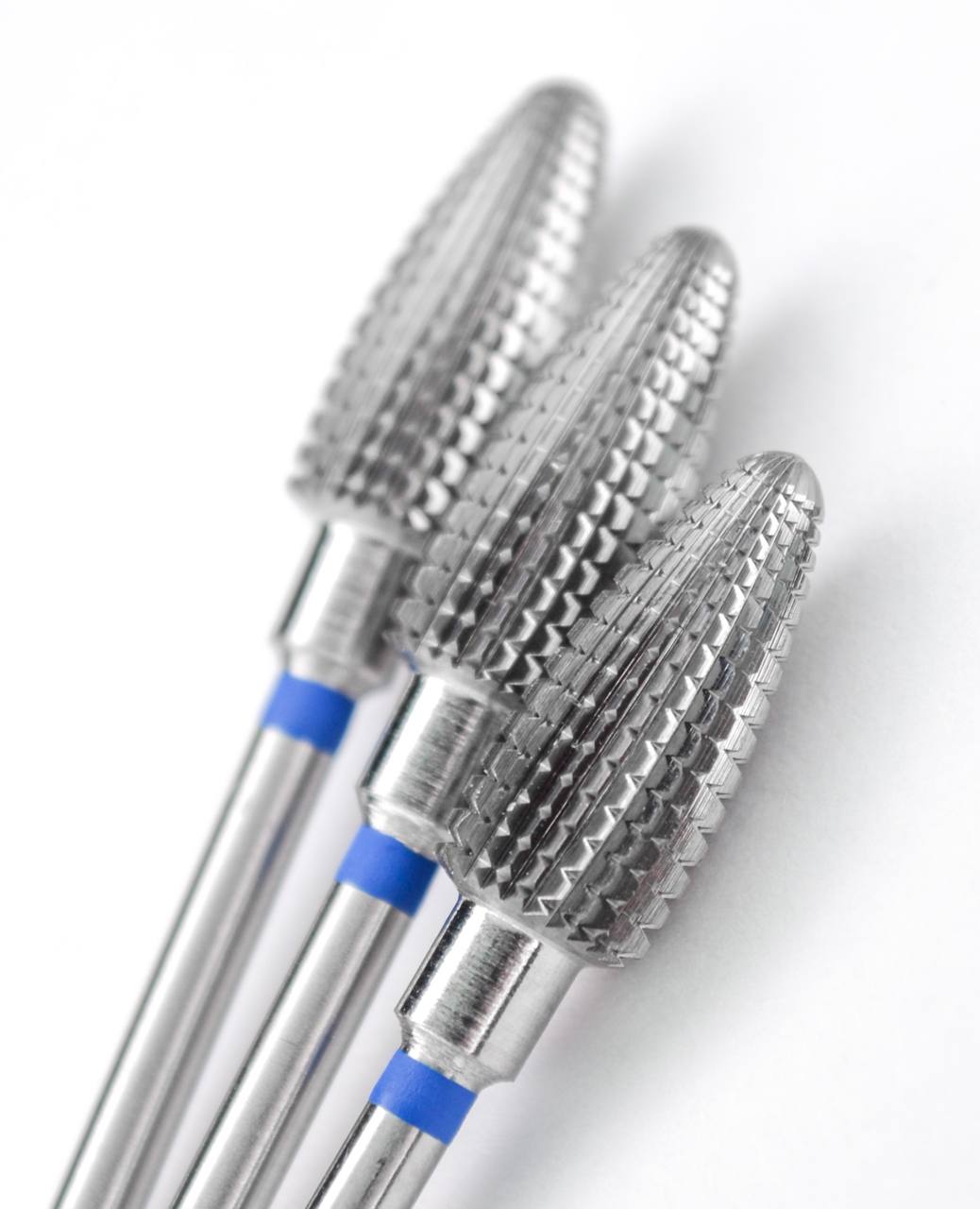 Corn - Carbide