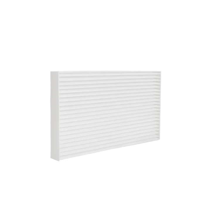 ULKA   HEPA   Filter   for   Dust   Collector   Tiny   /   Handy