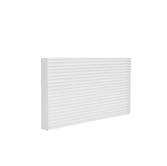 ULKA   HEPA   Filter   for   Dust   Collector   Tiny   /   Handy