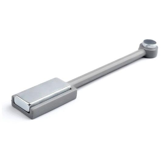 Magnetic Nail Stick