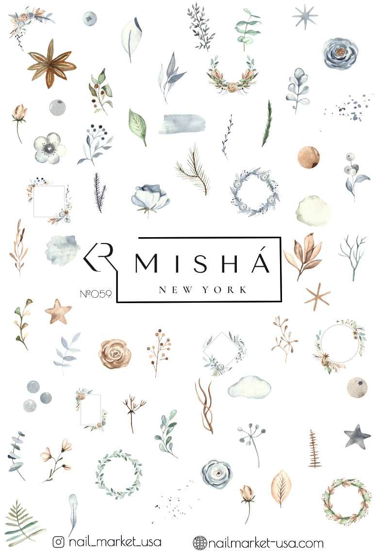 Slider Design Misha N.59
