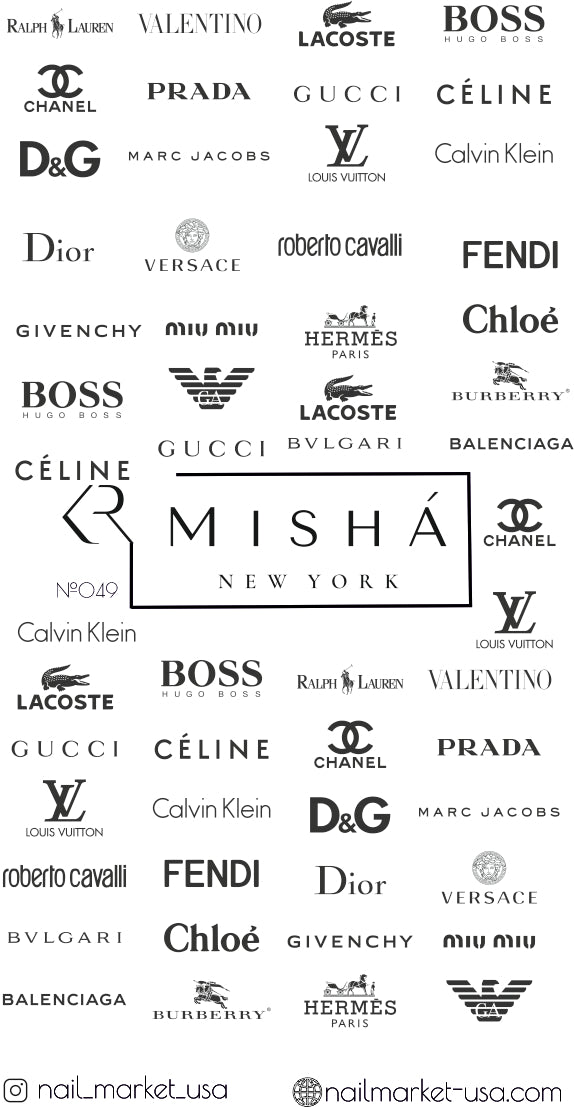 Slider Design Misha N.49