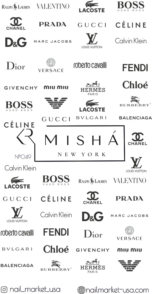 Slider Design Misha N.49