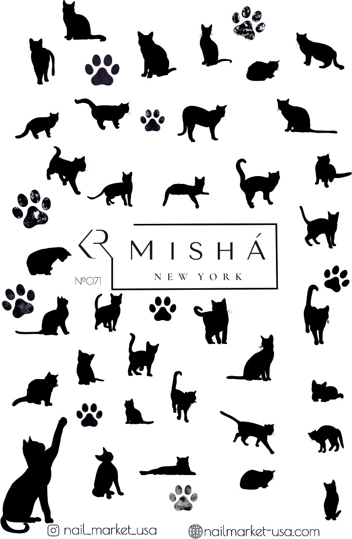 Slider Design Misha N.71
