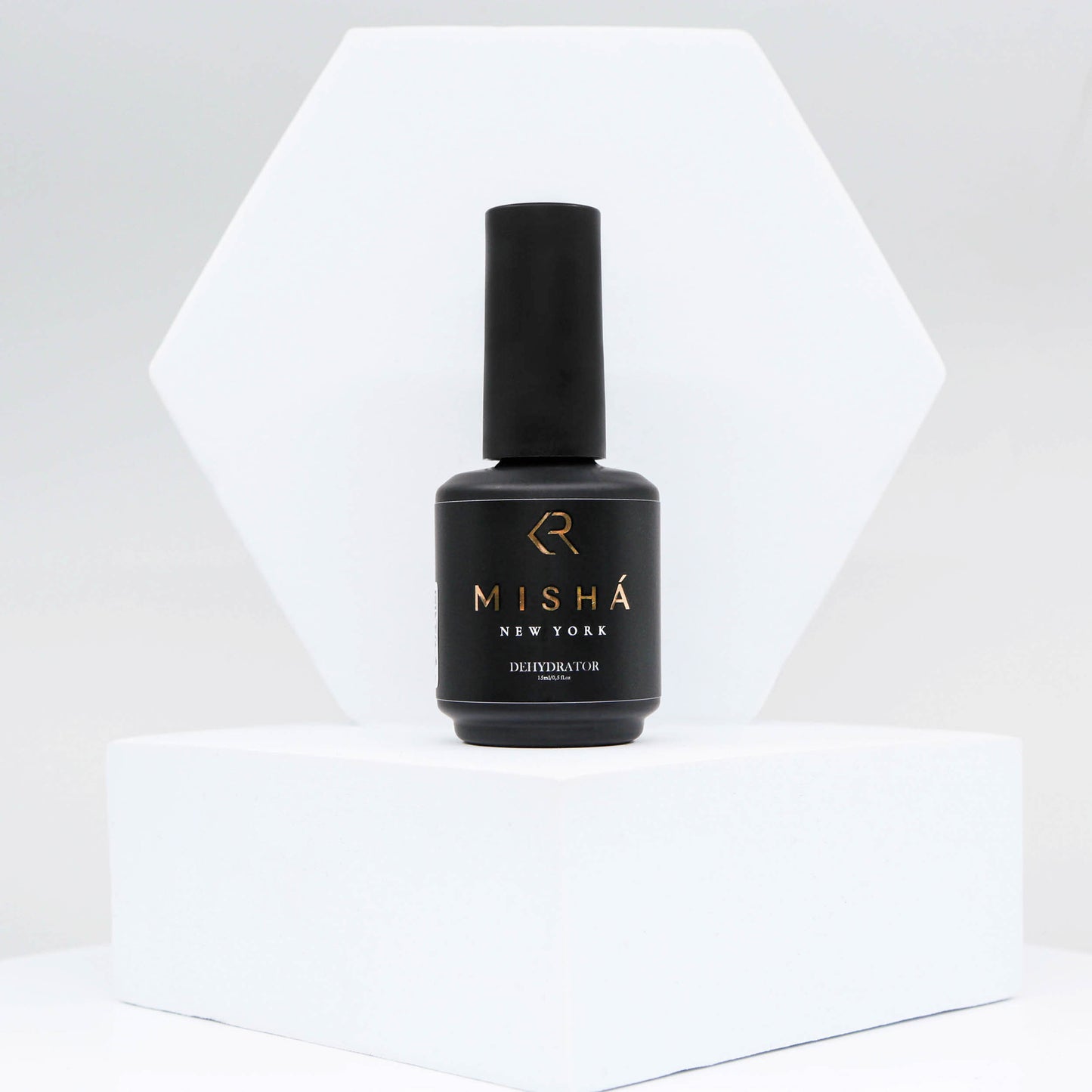 Misha New York Dehydrator, 15ml
