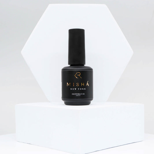 Misha New York Dehydrator, 15ml