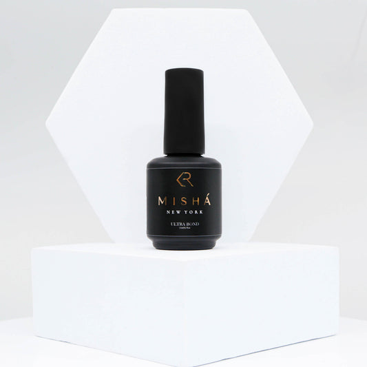 Misha New York Primer, 15ml