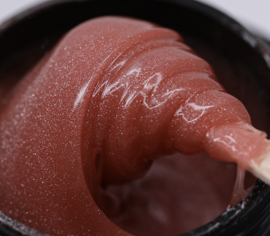 WHY NOT NAILS Polygel 3, 50ml