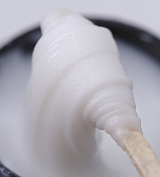 WHY NOT NAILS Polygel 5, 30ml