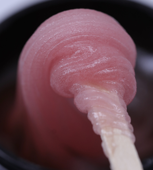 WHY NOT NAILS Polygel 7, 30ml