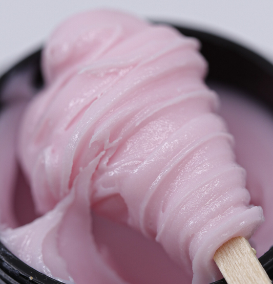 WHY NOT NAILS Polygel 10, 50ml