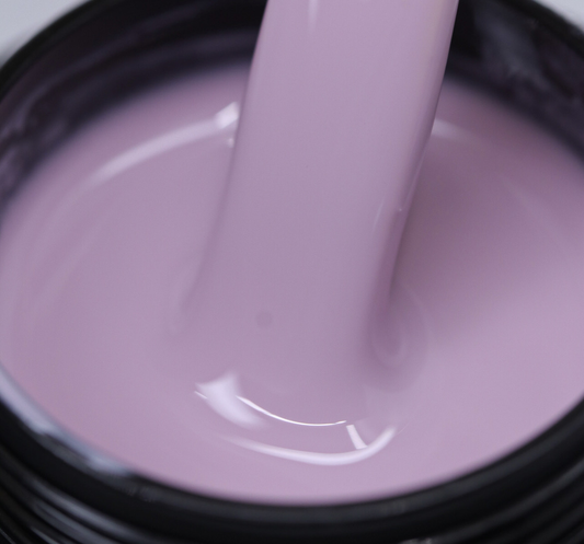 WNN Color Base 22, 30ml