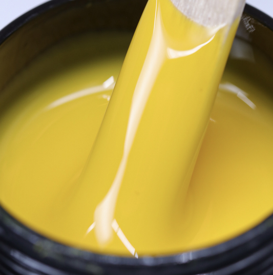 WNN Color Base 27, 30ml