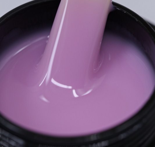 WHY NOT NAILS Cover Base 12, 30ml