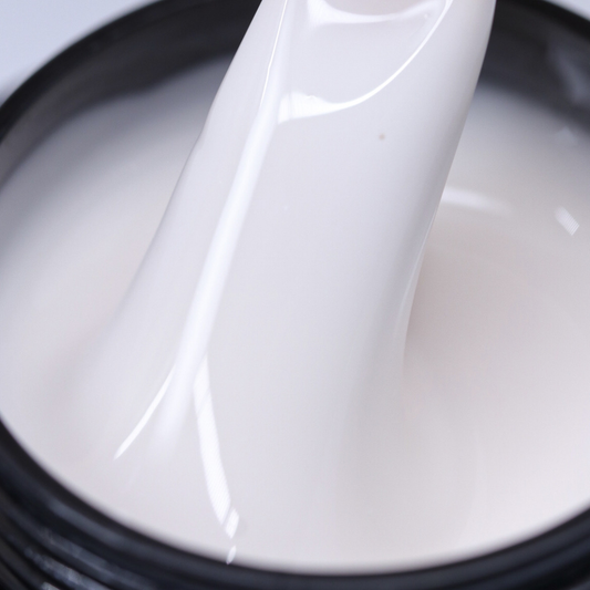 WHY NOT NAILS Cover Base 19, 30ml