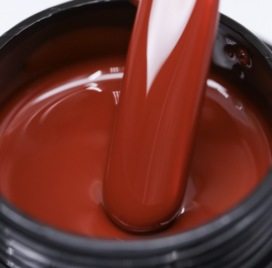 WNN Color Base 36, 30ml