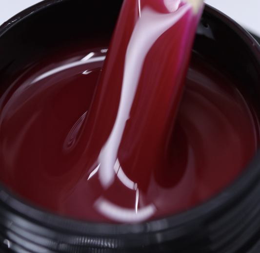 WNN Color Base 25, 30ml