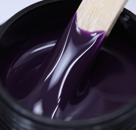 WNN Color Base 28, 30ml