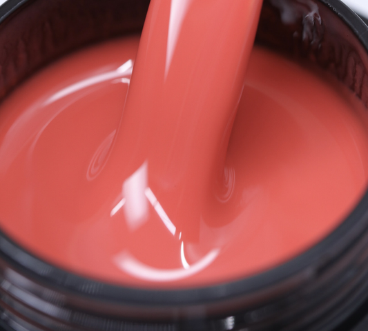 WNN Color Base 30, 30ml