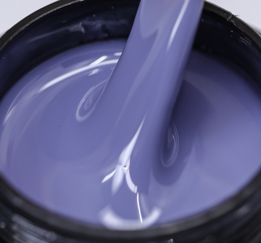 WNN Color Base 26, 30ml