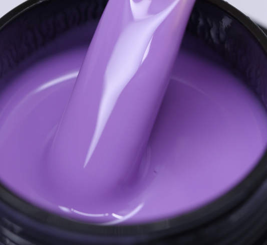 WNN Color Base 31, 30ml