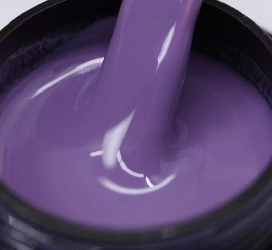 WNN Color Base 32, 30ml