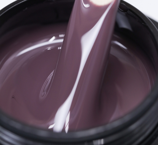 WNN Color Base 33, 30ml