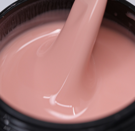 WNN Color Base 21, 30ml