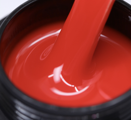 WHY NOT NAILS Color Base 29, 30ml