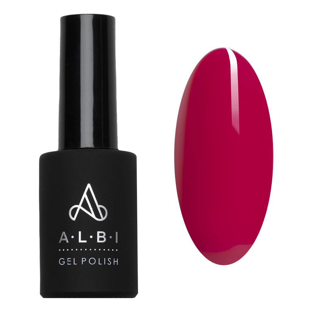 Albi Gel Polish 9, 10ml