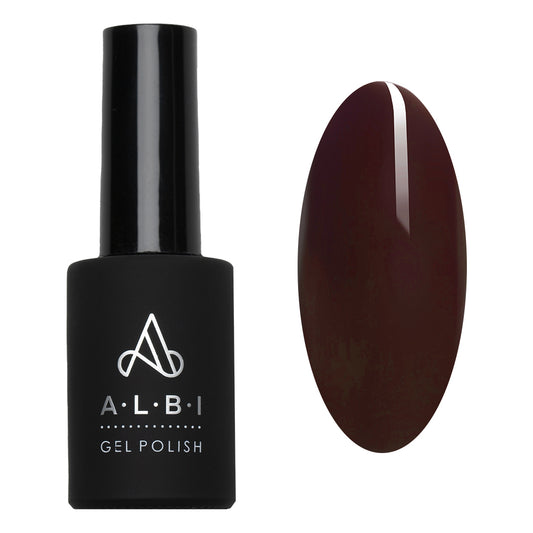 Albi Gel Polish 13, 10ml