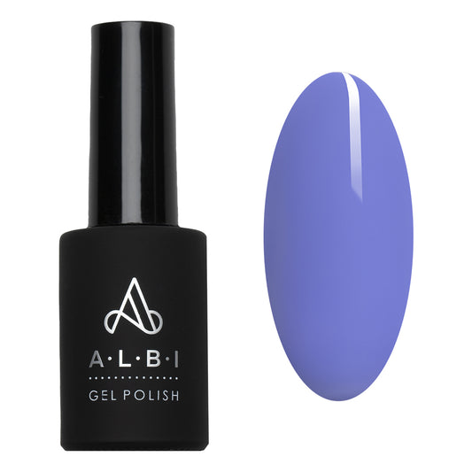 Albi Gel Polish 21, 10ml