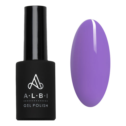 Albi Gel Polish 22, 10ml