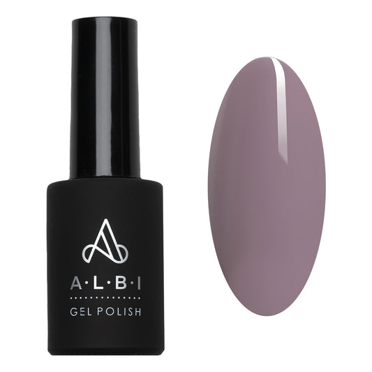 Albi Gel Polish 24, 10ml