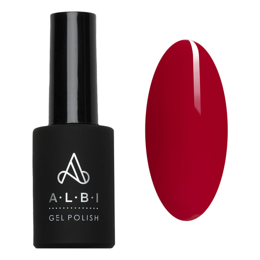 Albi Gel Polish 27, 10ml
